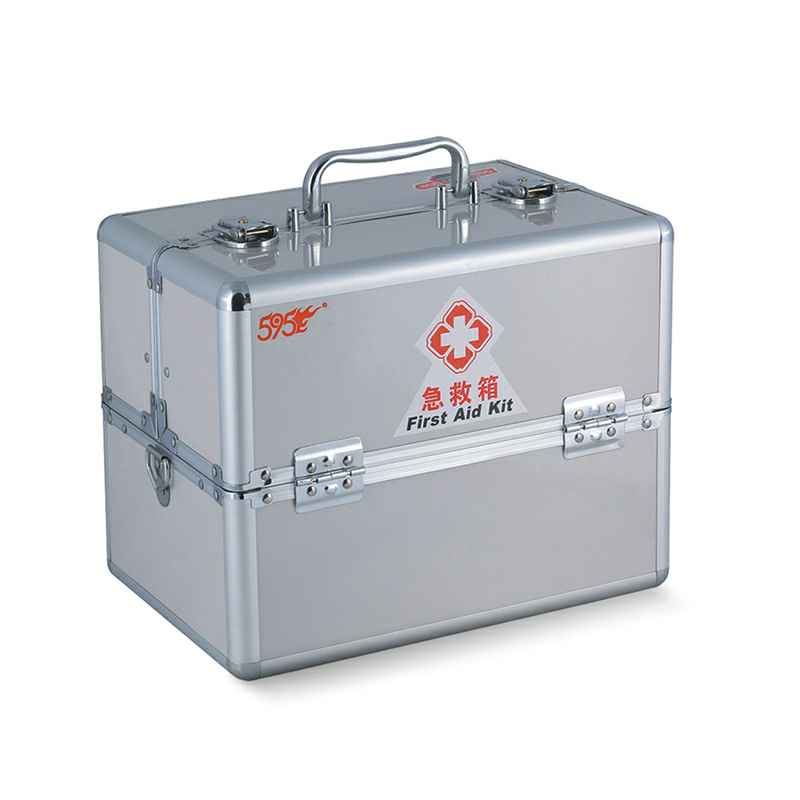 爱游戏官方端网站登录入口-爱游戏aiyouxi(中国)-W-825