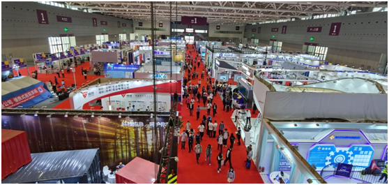 202204227989.png 02.png