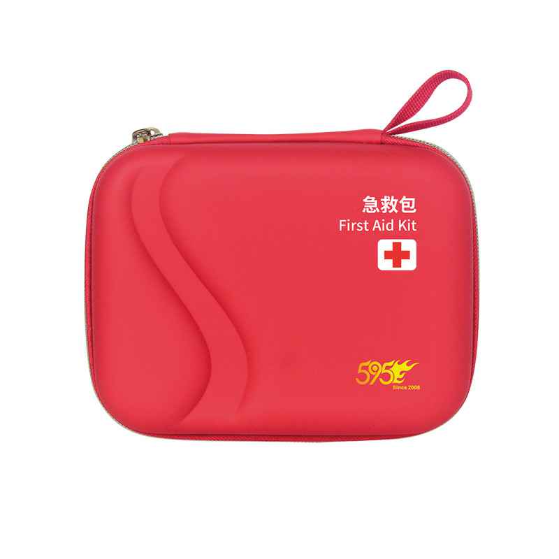 爱游戏官方端网站登录入口-爱游戏aiyouxi(中国)-E-521