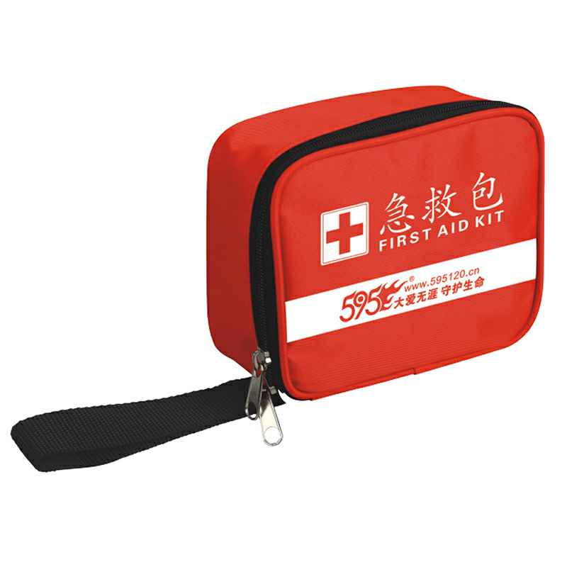 爱游戏官方端网站登录入口-爱游戏aiyouxi(中国)-O-255