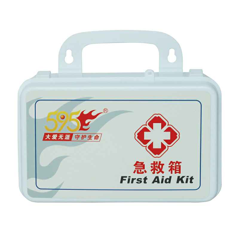 爱游戏官方端网站登录入口-爱游戏aiyouxi(中国)-W-813A