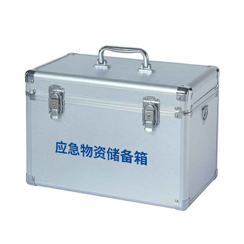 爱游戏官方端网站登录入口-爱游戏aiyouxi(中国)-W-827