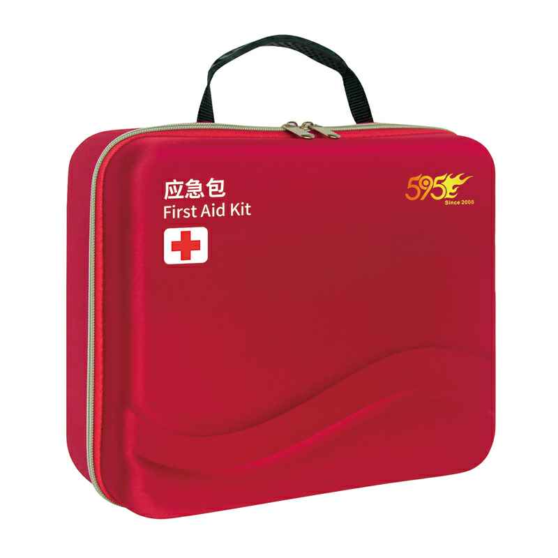 爱游戏官方端网站登录入口-爱游戏aiyouxi(中国)-E-527